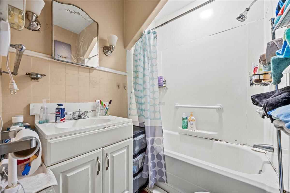 37 West Street Biddeford, ME 04005 - Photo 19 of 27 19