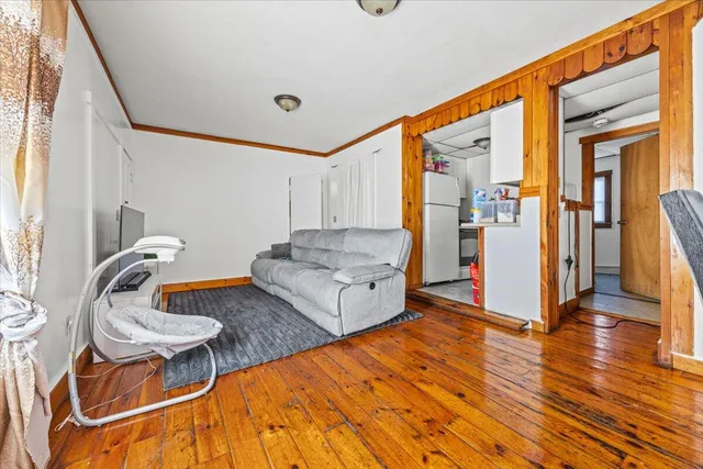 $879,000 | 37 West Street, Biddeford, ME 04005