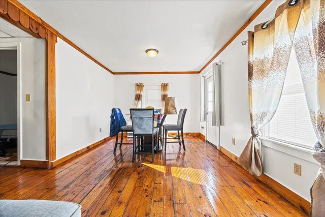 $879,000 | 37 West Street, Biddeford, ME 04005