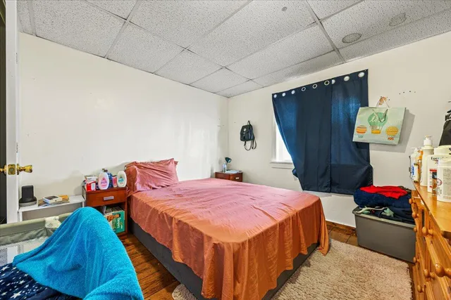 $879,000 | 37 West Street, Biddeford, ME 04005