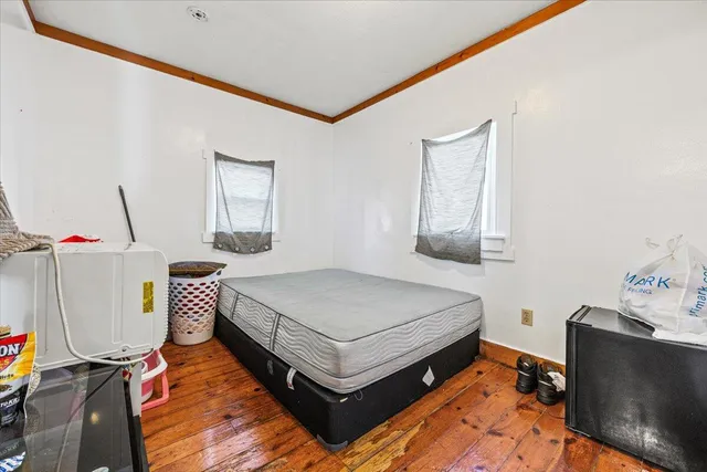 $879,000 | 37 West Street, Biddeford, ME 04005