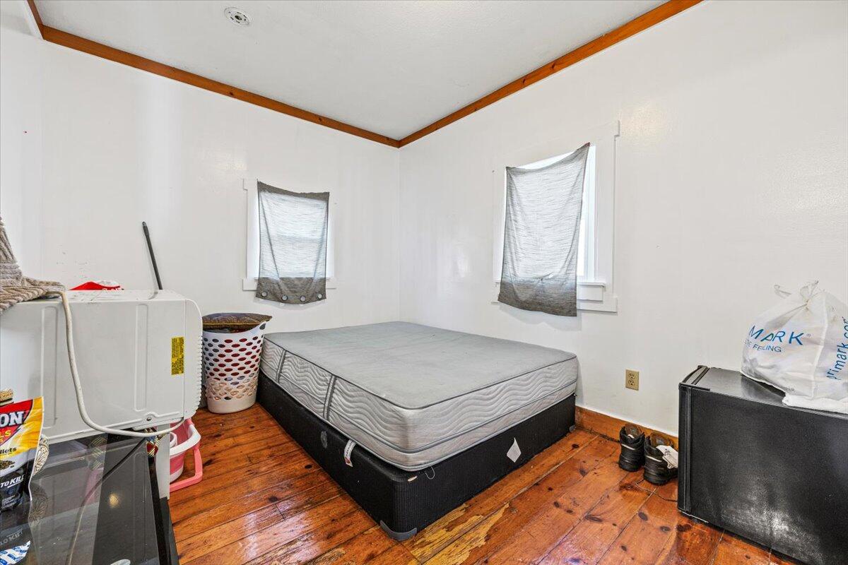 37 West Street Biddeford, ME 04005 - Photo 24 of 27 24