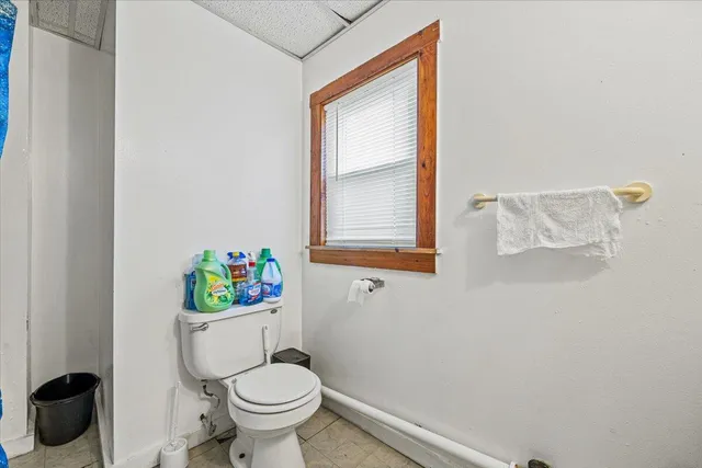 $879,000 | 37 West Street, Biddeford, ME 04005