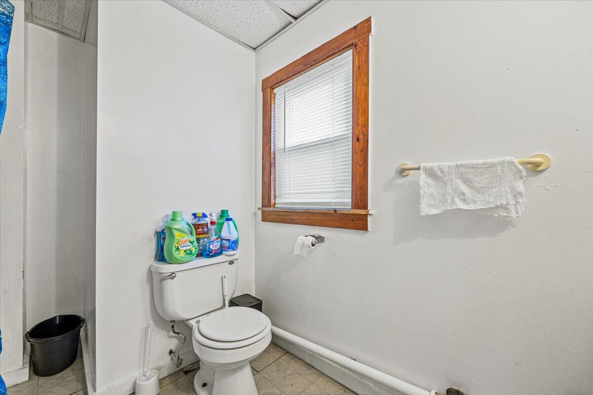 37 West Street Biddeford, ME 04005 - Photo 25 of 27 25