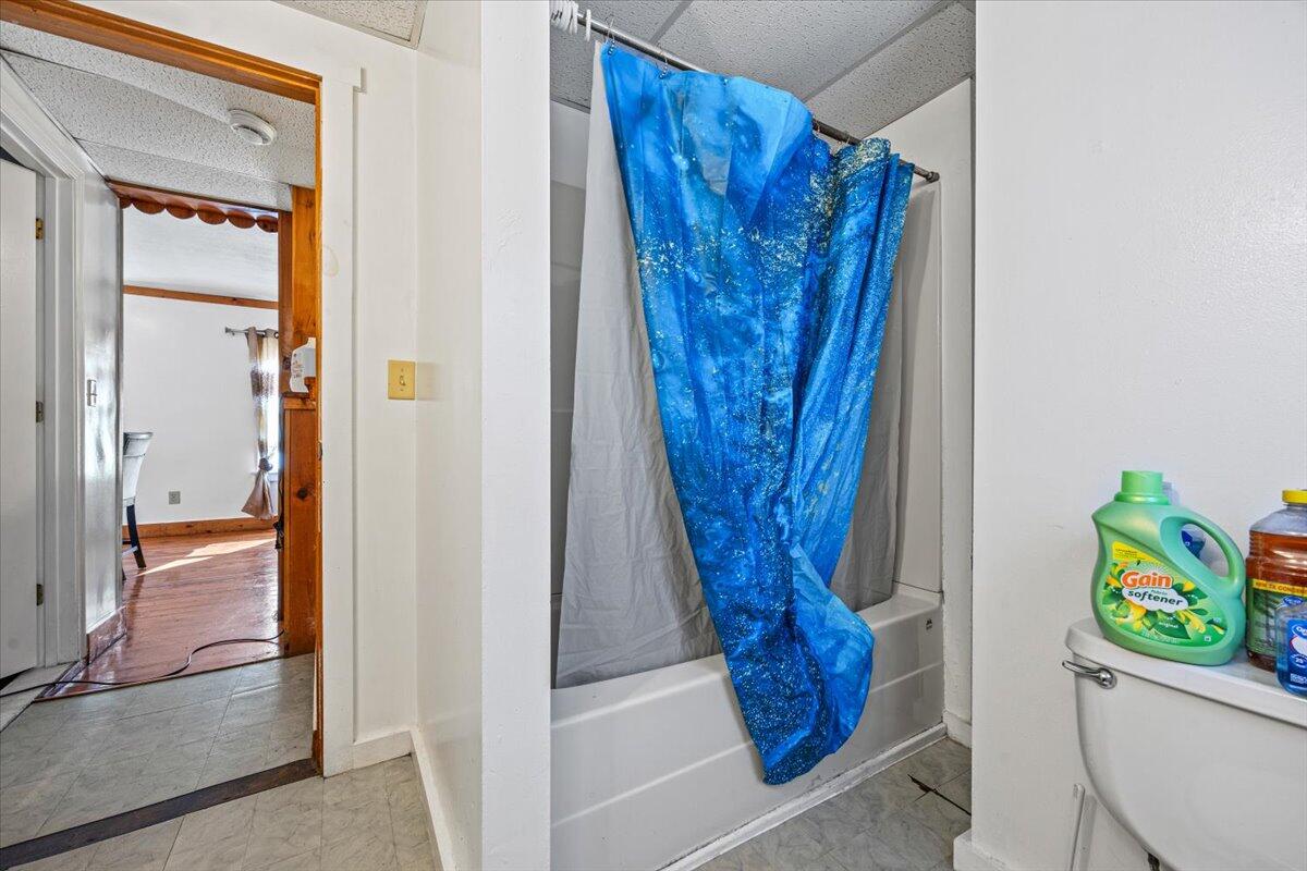 37 West Street Biddeford, ME 04005 - Photo 26 of 27 26