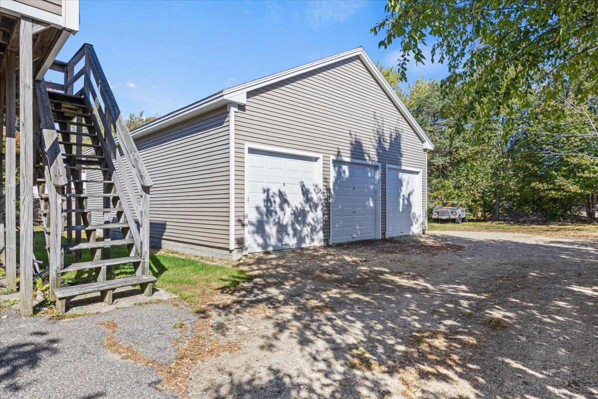 37 West Street Biddeford, ME 04005 - Photo 4 of 27 4