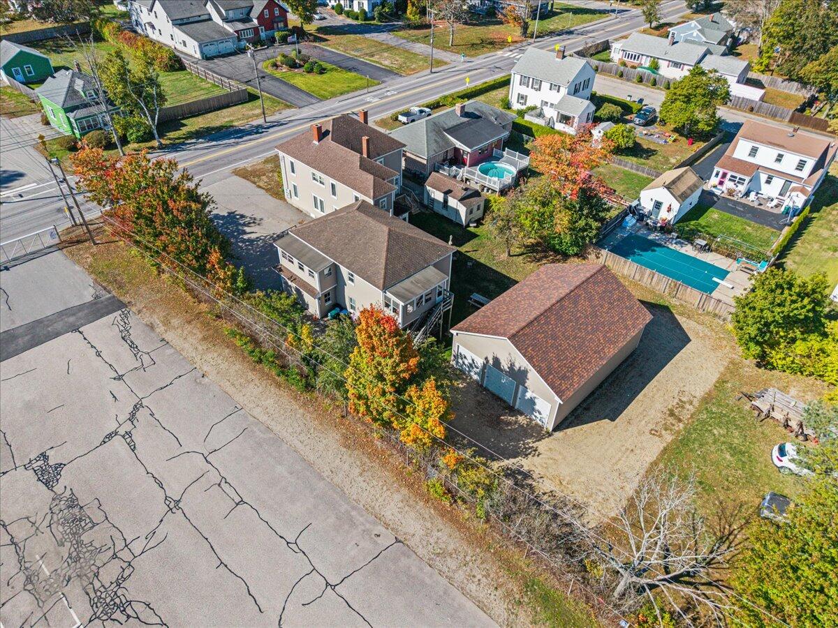 37 West Street Biddeford, ME 04005 - Photo 5 of 27 5