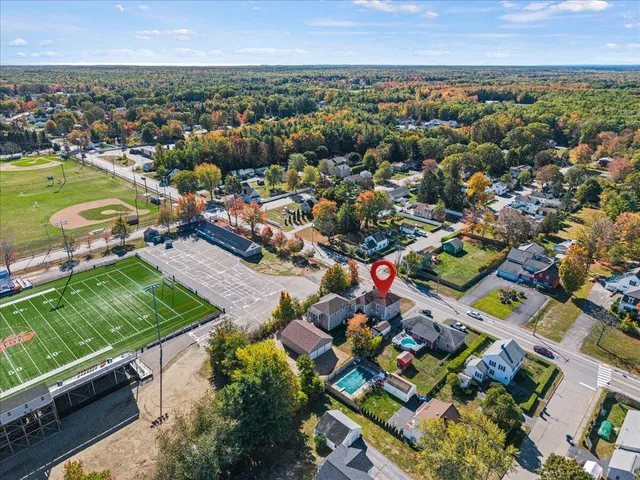 $879,000 | 37 West Street, Biddeford, ME 04005