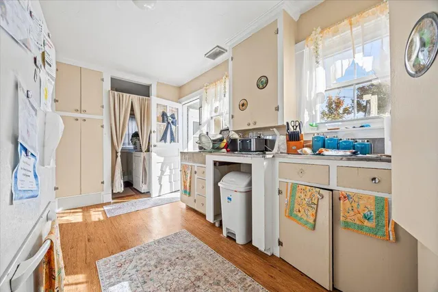 $879,000 | 37 West Street, Biddeford, ME 04005