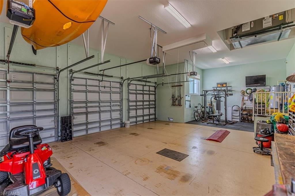 16883 Acapulco Road Punta Gorda, FL 33955 - Photo 29 of 45 Gallery Image 29