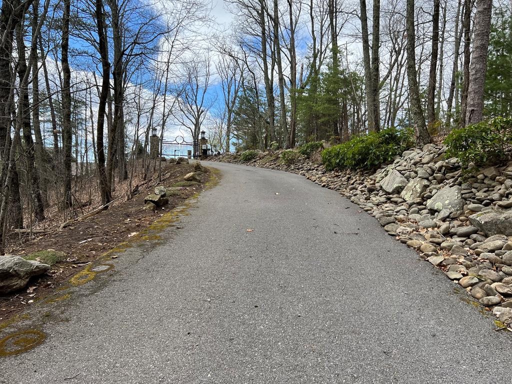 2 Which A Way Sevierville, TN 37862 - Photo 20 of 22