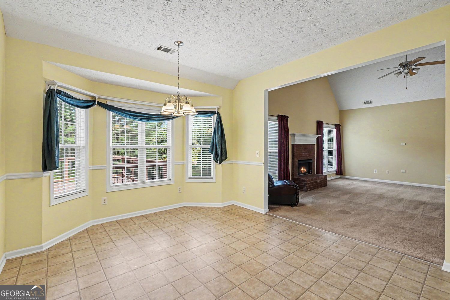 604 Windermere Court Hampton, GA 30228 - Photo 11 of 32