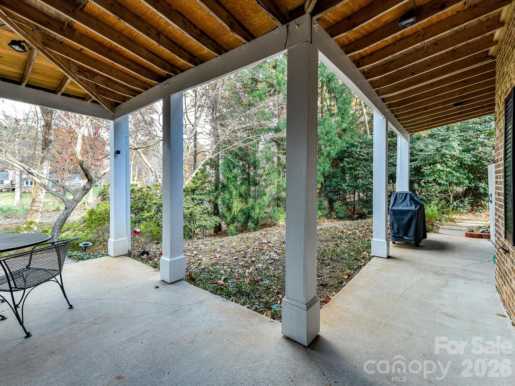 7769 Dellinger Road Denver, NC 28037 - Photo 29 of 35 Gallery Image 29