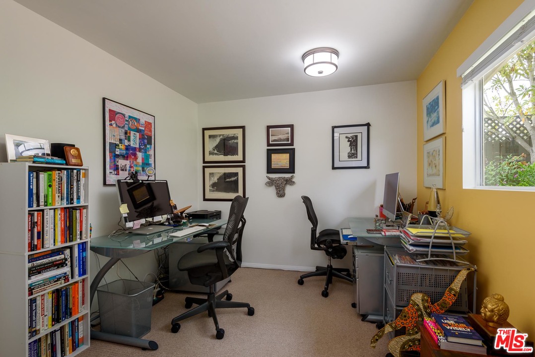 214 Middle Road Santa Barbara, CA 93108 - Photo 15 of 19