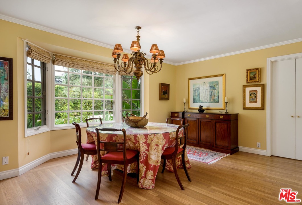 214 Middle Road Santa Barbara, CA 93108 - Photo 7 of 19