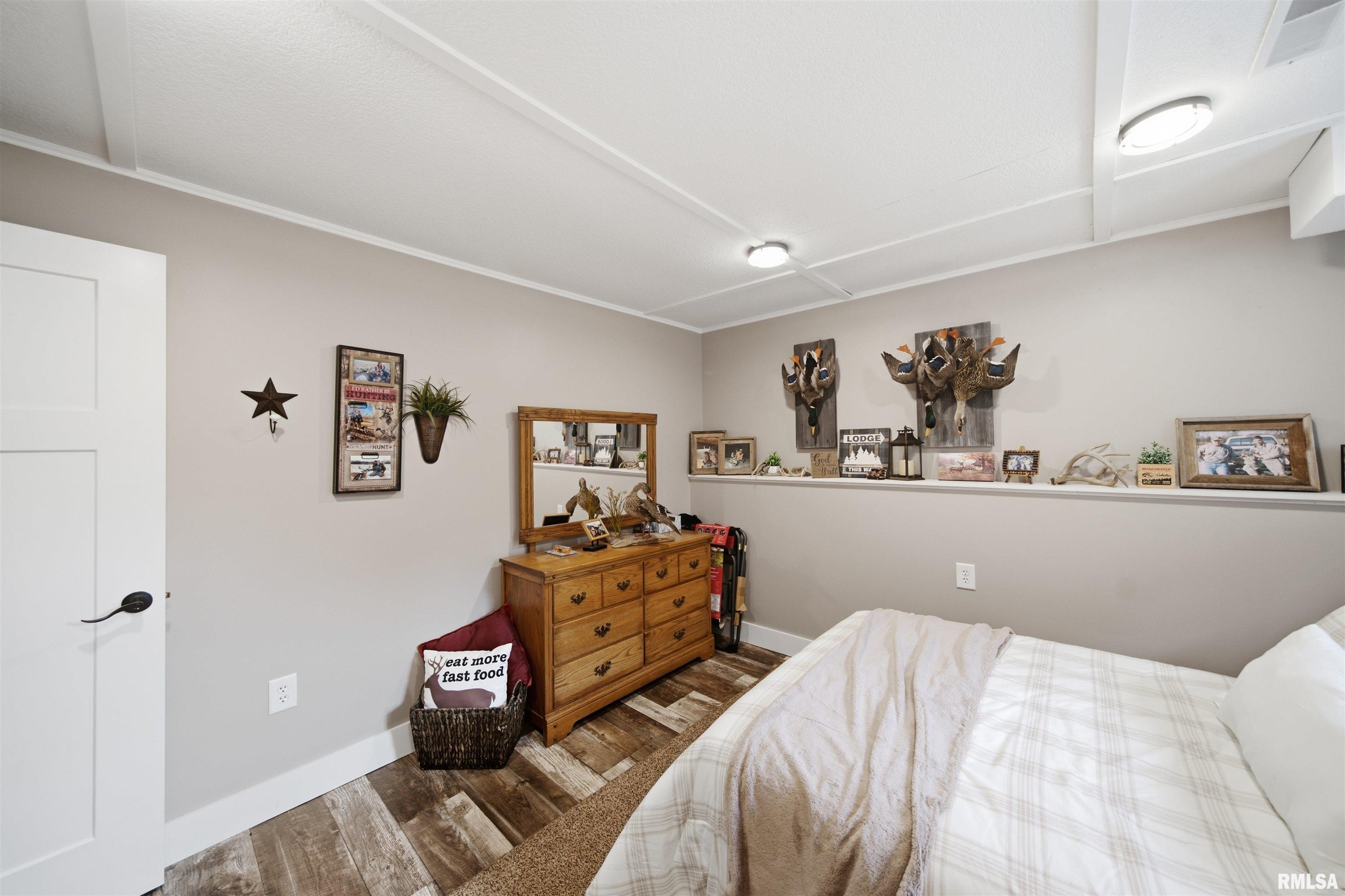 6610 West Tuscarora Road Mapleton, IL 61547 - Photo 30 of 73 Gallery Image 30