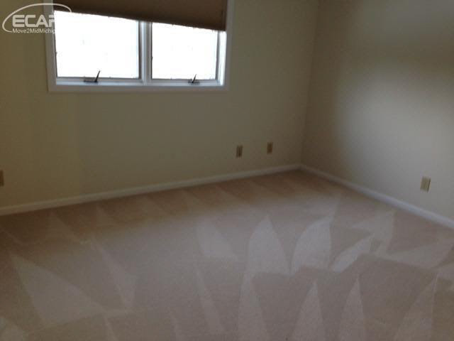 1156 Heatherwoode Road Flint, MI 48532 - Photo 17 of 30