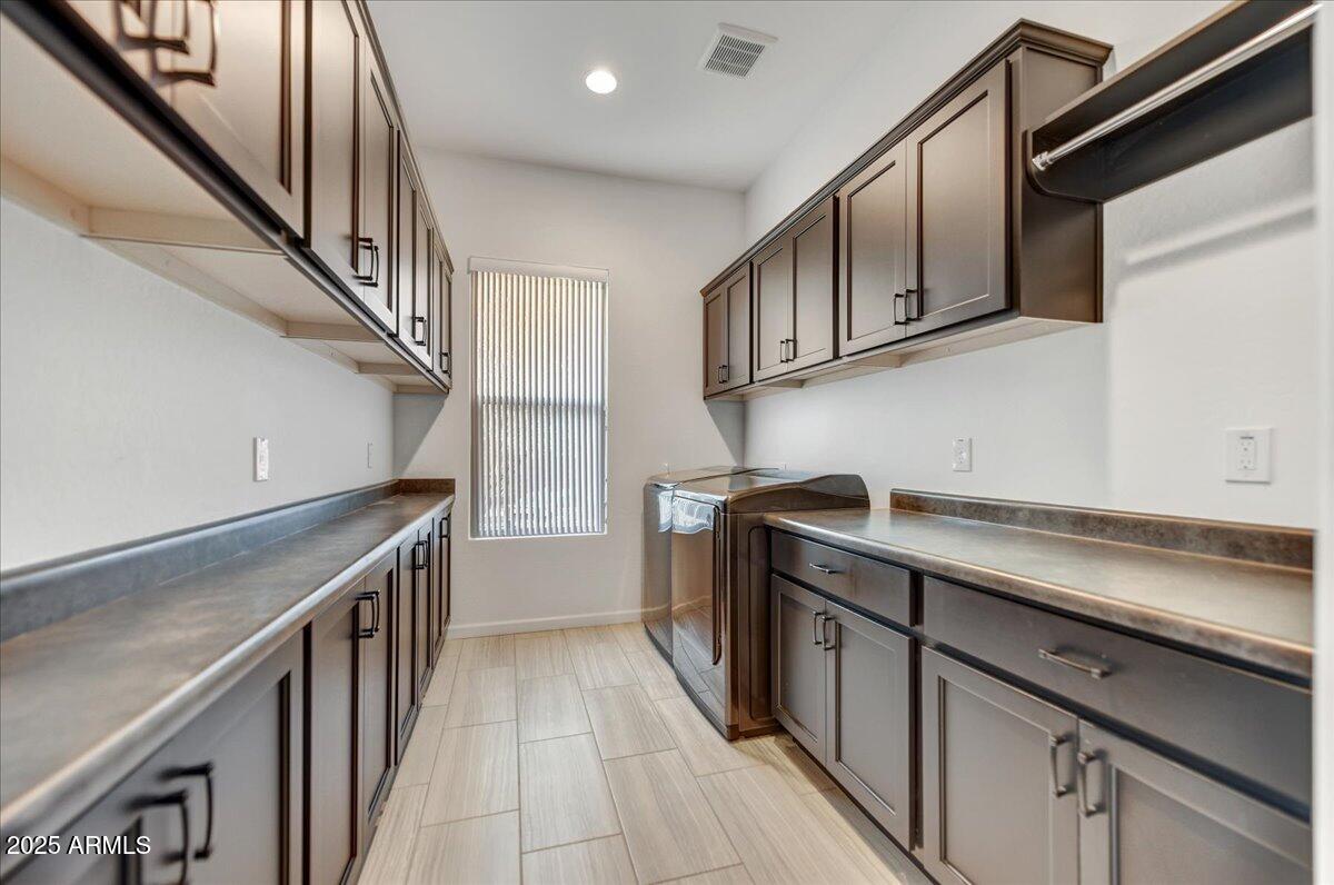 17943 East Silver Sage Lane Rio Verde, AZ 85263 - Photo 15 of 66 13-Utility