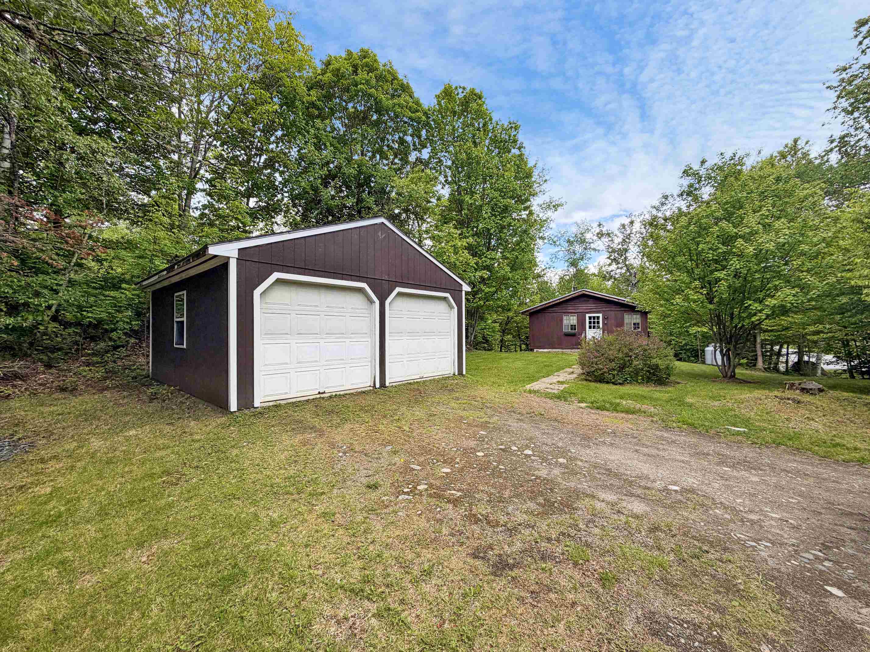1661 French Pond Road Haverhill, NH 03785 - Photo 29 of 31