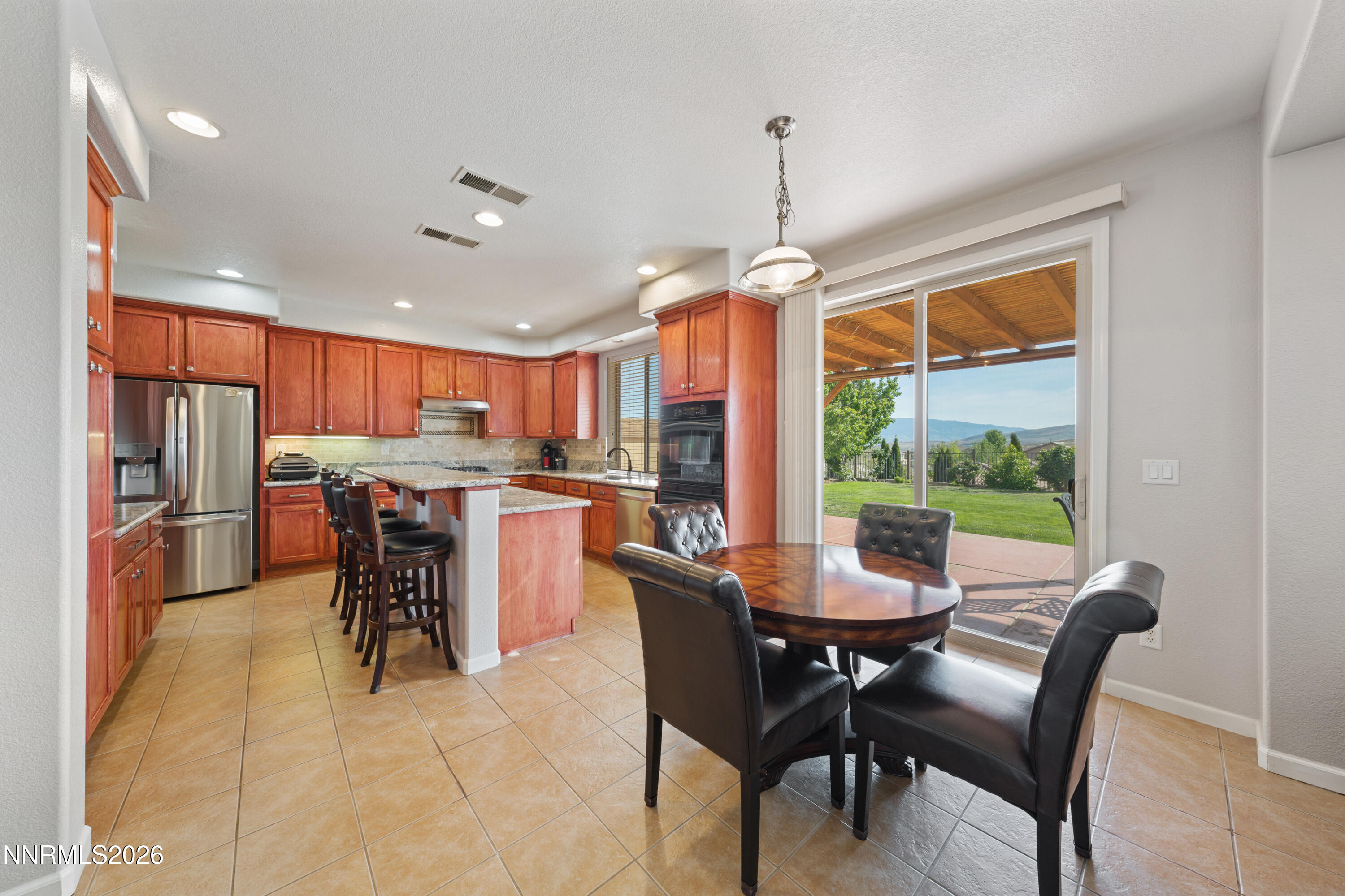 8135 Fire Opal Lane Reno, NV 89506 - Photo 12 of 78 A7V03420