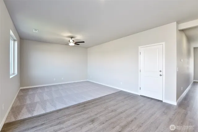 $550,900 | 9733 Hay Street Southeast, Yelm, WA 98597