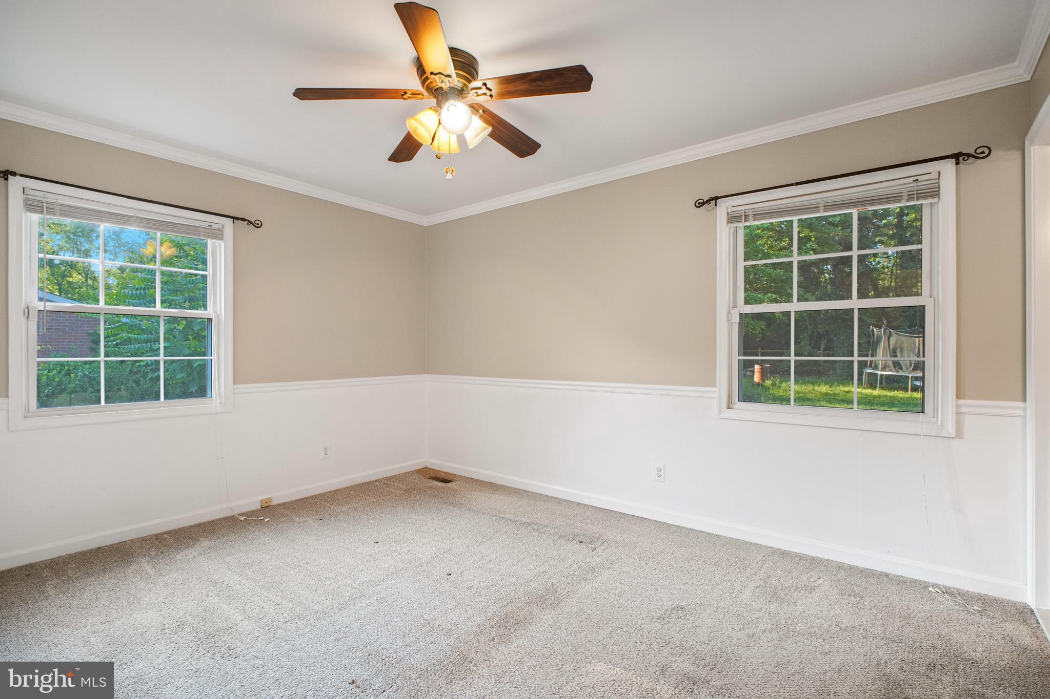 948 Ficklen Road Fredericksburg, VA 22405 - Photo 22 of 56