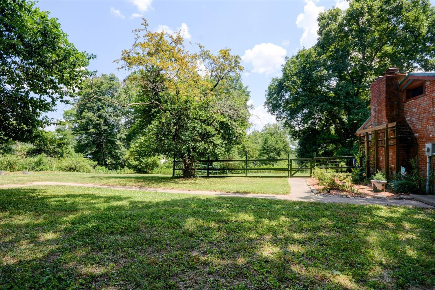 1141 Vienna Road Winchester, KY 40391 - Photo 28 of 35 Photo 28