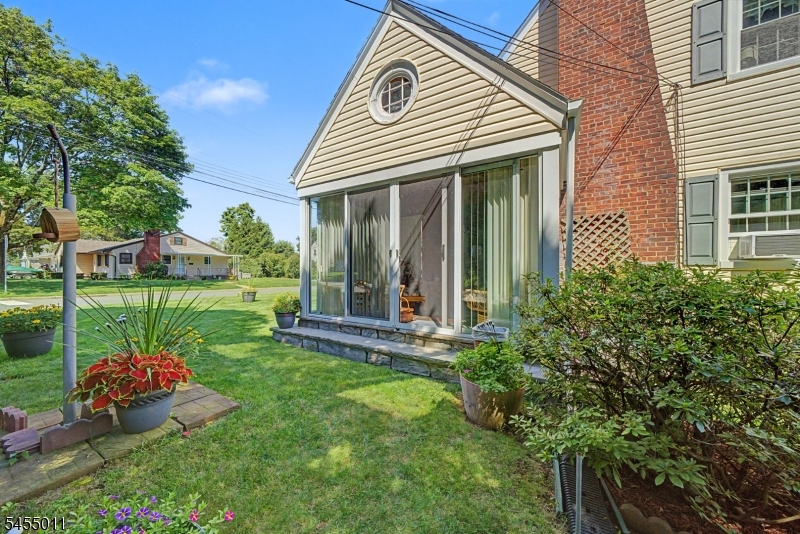 98 Wiltop Road Netcong, NJ 07857 - Photo 17 of 50 Gallery Image 17