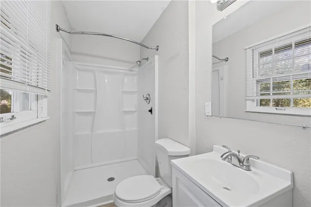 $232,900 | 12704 Bristol Avenue, Grandview, MO 64030