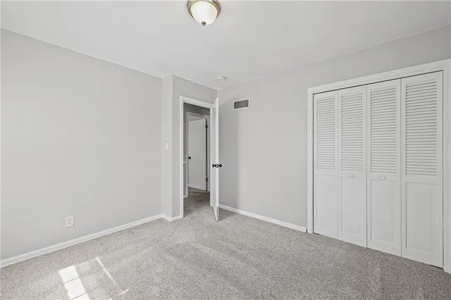 $232,900 | 12704 Bristol Avenue, Grandview, MO 64030