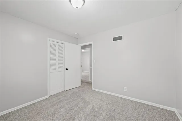 $232,900 | 12704 Bristol Avenue, Grandview, MO 64030