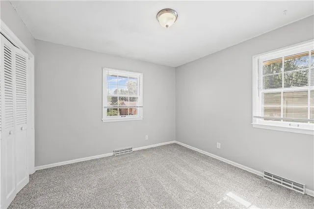 $232,900 | 12704 Bristol Avenue, Grandview, MO 64030