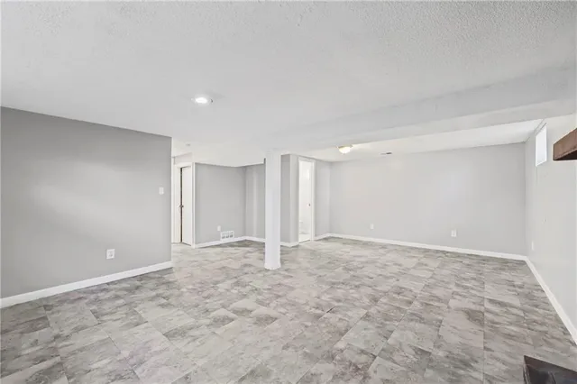 $232,900 | 12704 Bristol Avenue, Grandview, MO 64030