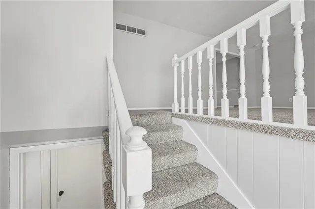 $232,900 | 12704 Bristol Avenue, Grandview, MO 64030