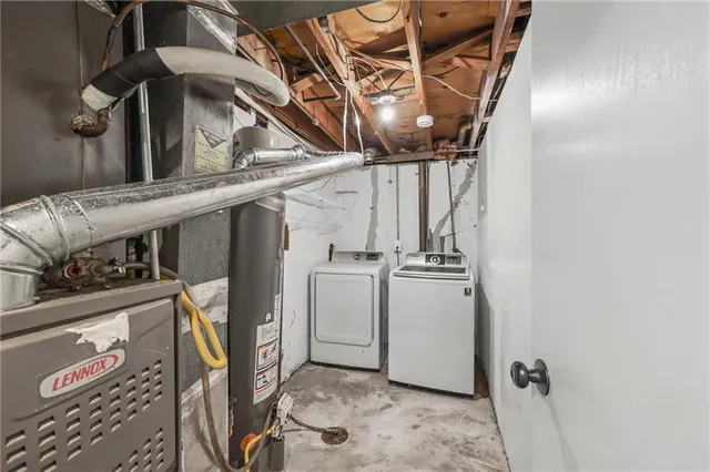 $232,900 | 12704 Bristol Avenue, Grandview, MO 64030