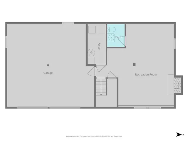 $232,900 | 12704 Bristol Avenue, Grandview, MO 64030