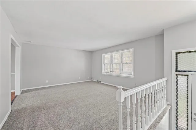 $232,900 | 12704 Bristol Avenue, Grandview, MO 64030