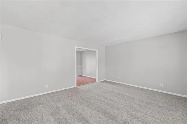 $232,900 | 12704 Bristol Avenue, Grandview, MO 64030