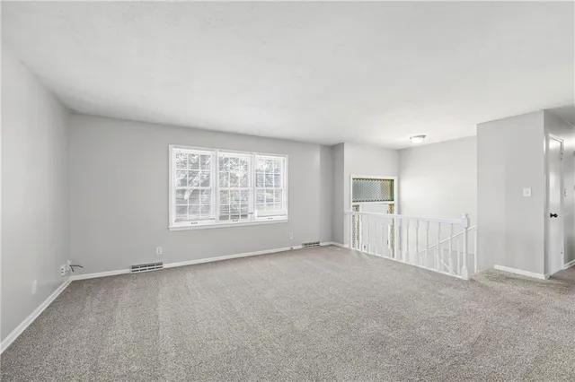 $232,900 | 12704 Bristol Avenue, Grandview, MO 64030