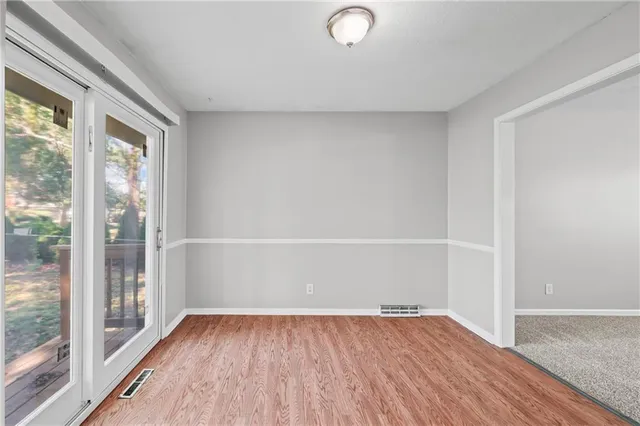 $232,900 | 12704 Bristol Avenue, Grandview, MO 64030