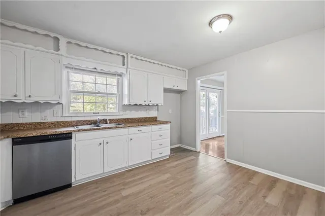 $232,900 | 12704 Bristol Avenue, Grandview, MO 64030