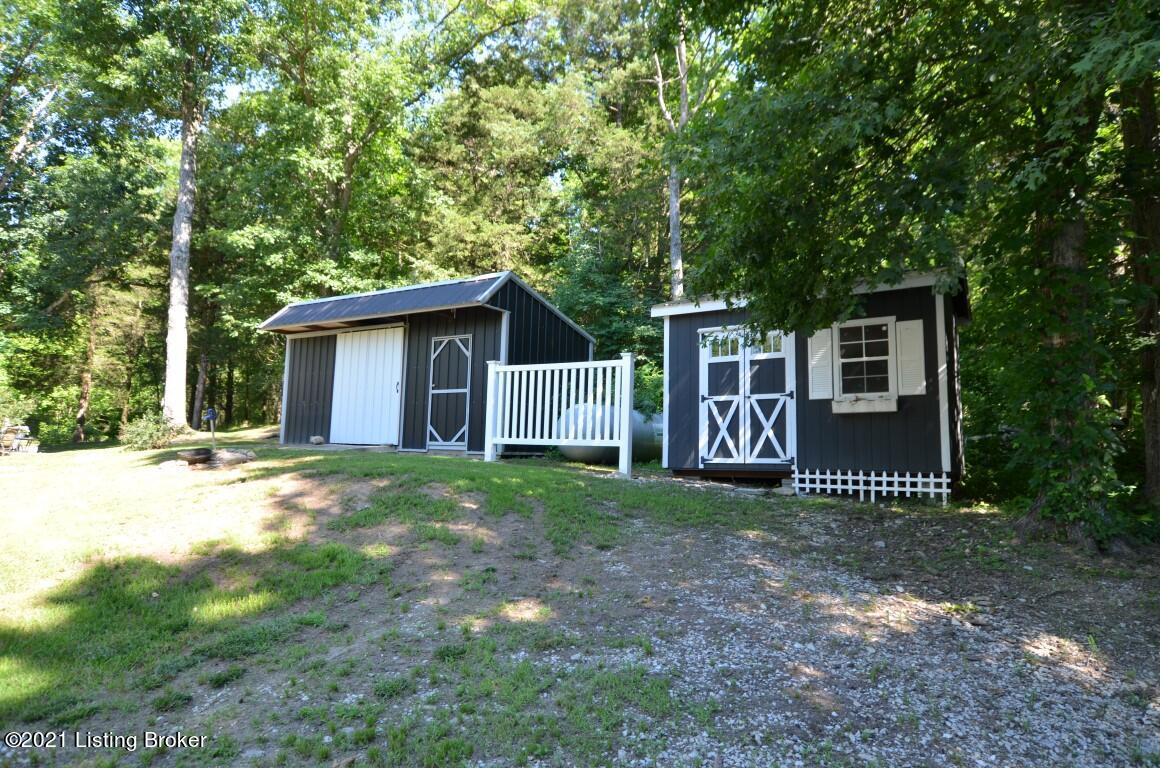 1912 Ashby Road Lawrenceburg, KY 40342 - Photo 61 of 72 DSC_0742