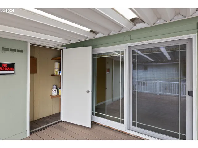 $108,000 | 12871 Southeast Stark Street, Unit A16, Portland, OR 97233