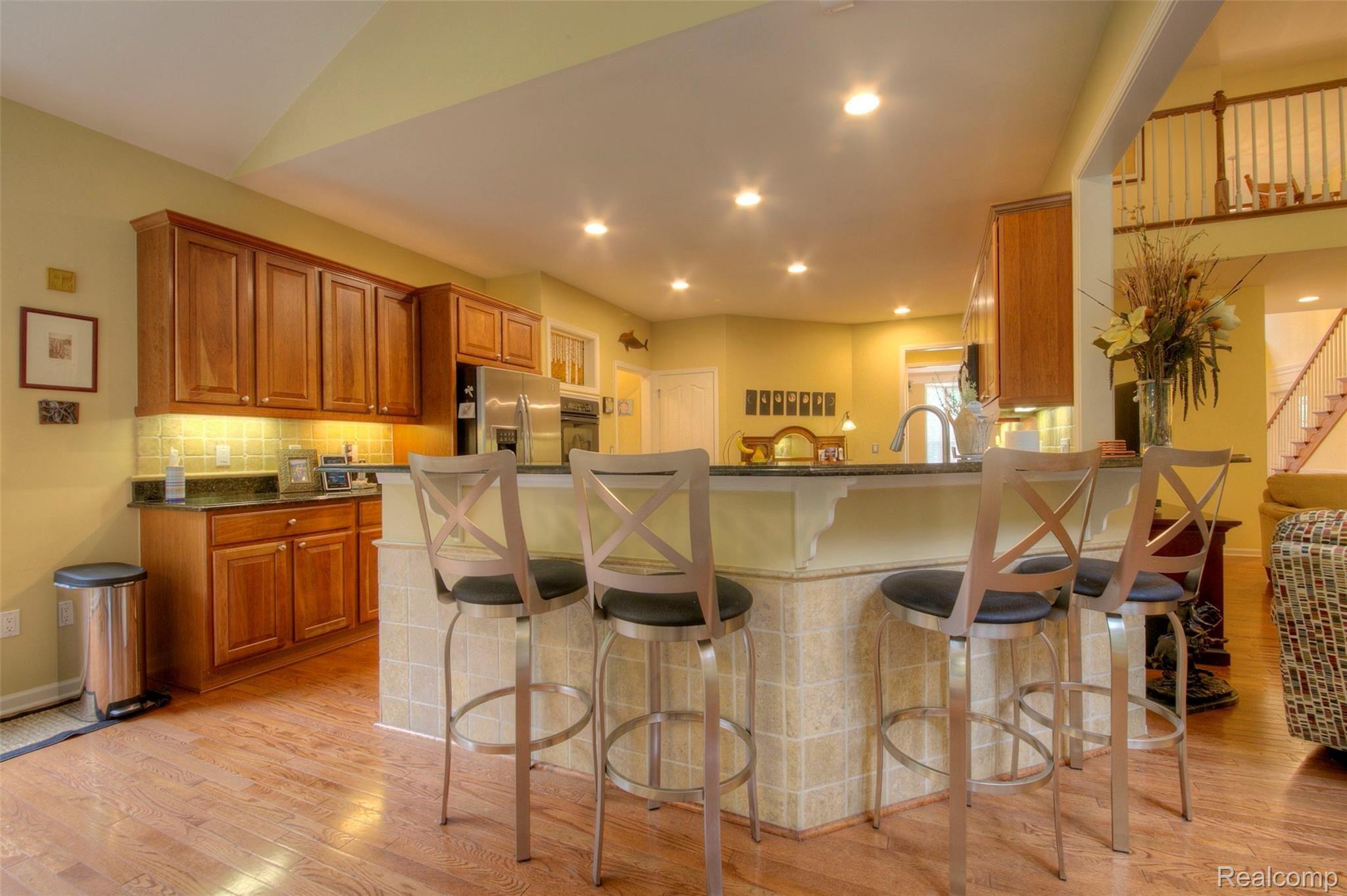 1652 Trinity Road Canton, MI 48187 - Photo 11 of 53 929A9754_5_6.jpg