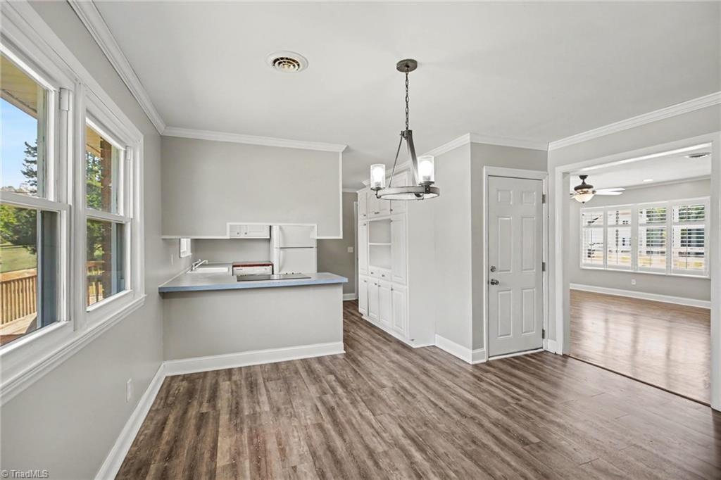 6025 Skylark Road Pfafftown, NC 27040 - Photo 12 of 24 Gallery Image 12