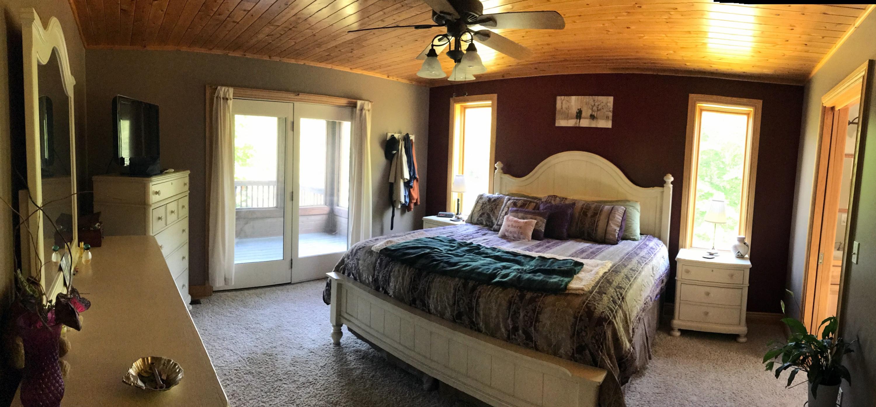 9655 Brudy Road Wolverine, MI 49799 - Photo 7 of 38 Gallery Image 7