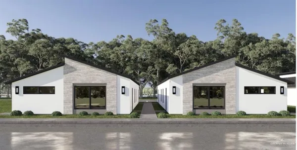 $520,000 | 11115 North 13th Street, McAllen, TX 78501