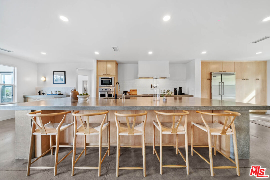 32070 Vía Vera Bonsall, CA 92003 - Photo 14 of 75