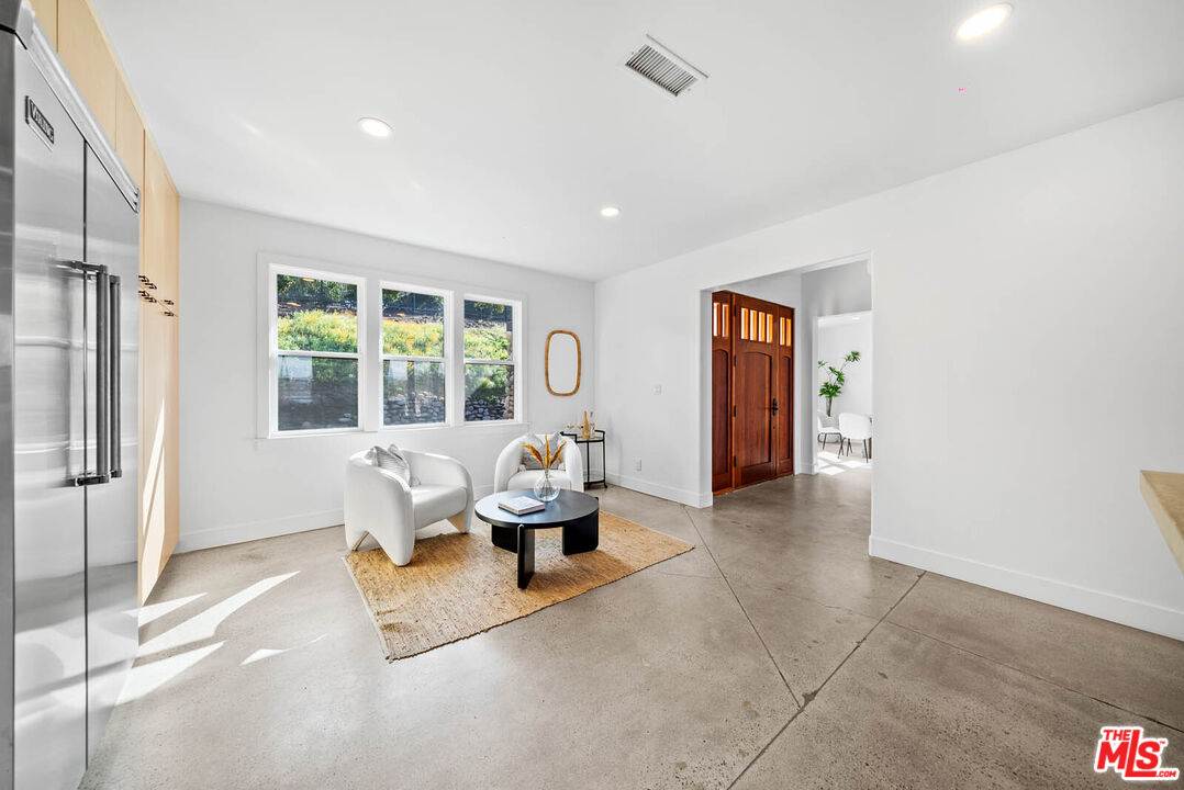 32070 Vía Vera Bonsall, CA 92003 - Photo 16 of 75