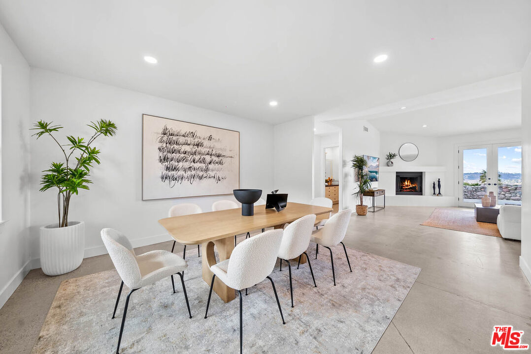 32070 Vía Vera Bonsall, CA 92003 - Photo 22 of 75